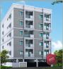 Live the High Life – Ready Luxury Residences in Prime Locations