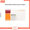 Smith+Nephew Adhesive Remove Wipes - Joya Medical Supplies