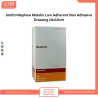 Smith+Nephew Melolin Low Adherent Non Adhesive Dressing 10x10cm - Joya Medical Supplies
