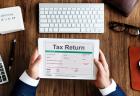 Tax Return Filing in UAE