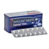 Zopiclone Sleeping Tablets – Uses, Benefits & Online Availability