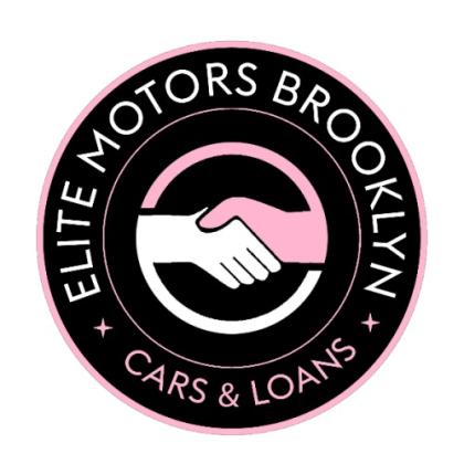 Affordable Used Cars Williamsburg