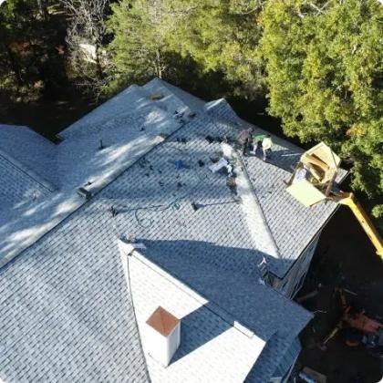 Marzo Roofing West Palm Beach