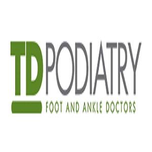 Dpm Foot Doctor NYC