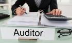 Approved Auditors in Free Zones UAE