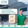 Best Medical Supplies in Sydney, NSW - Joya Medical Supplies