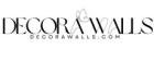 Buy Premium Wall Decor & Islamic Wall Art Online in Pakistan – DecoraWalls