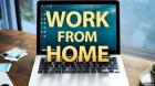 High-Paying   Data Typing Work | Contact Us