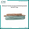 Molnlycke Tortoise Turning and Positioning System Bariatric Large - Joya Medical Supplies