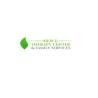 New U Therapy Center & Family Services
