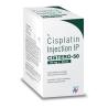 Obtain Cistero 50mg Injection to Treat Various Cancer