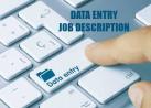 Part-time   Form Filling Job | 7708244092