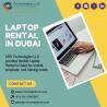 Looking for Reliable Laptop Rental in Dubai?