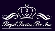 Royal Service Commercial Auto & Truck Insurance