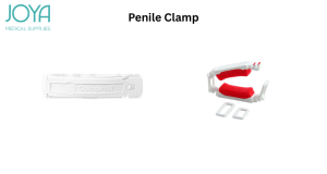 Buy Penile Clamp in Australia - Joya Medical Supplies