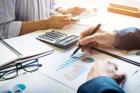 Account Audit Services in Dubai