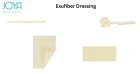 Buy Exufiber Dressing in Australia - Joya Medical Supplies
