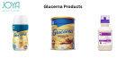 Buy Glucerna Products in Australia - Joya Medical Supplies