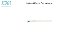 Buy InstantCath Catheters in Australia - Joya Medical Supplies