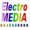 Commercial LED Displays Dubai