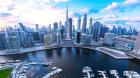 Dubai Real Estate Market