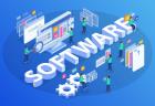 Software Development Company in Singapore