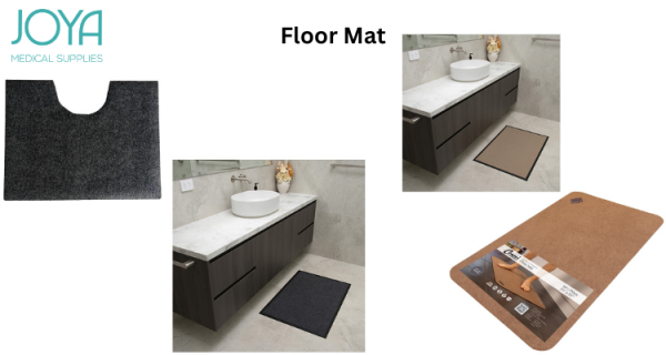 Buy Premium Floor Mat in Australia - Joya Medical Supplies