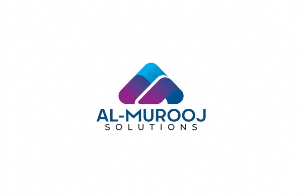 Digital Transformation Company In Dubai - Al Murooj Solutions