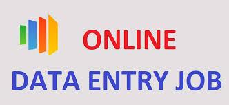 Outsourced  Data Entry Services Needed Call7708244092