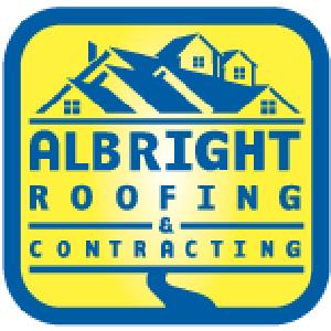 Roofing Installation Services in Clearwater