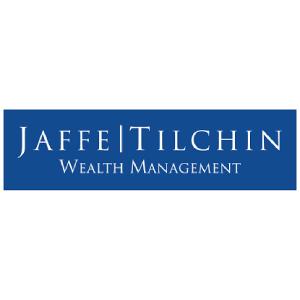 Wealth Management Consultant in Tampa