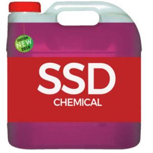 +27640409447 Universal SSD Chemical Solution Activated Powder for Sale