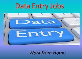 Outsourced  Data Entry Services Needed Call7708244092