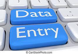 Professional Form Filling Project (Systems Must Be Ready) 7708244092