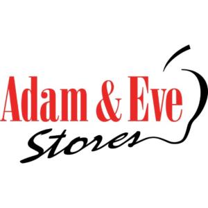 Top Brand Lingerie Store Fredericksburg