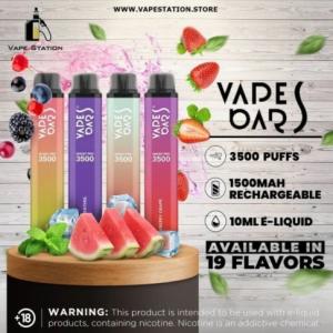Vape Ras al Khaimah