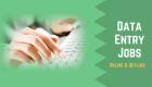 Bulk Data Processing Centers Needed - Long-Term Contract