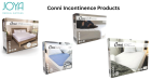 Buy Conni Incontinence Products in Australia - Joya Medical Supplies