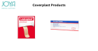 Buy Coverplast Products in Australia - Joya Medical Supplies