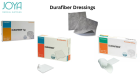 Buy Durafiber Dressings in Australia - Joya Medical Supplies