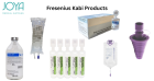 Buy Fresenius Kabi Products in Australia - Joya Medical Supplies