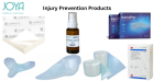 Buy Injury Prevention Products in Australia - Joya Medical Supplies
