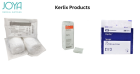Buy Kerlix Products in Australia - Joya Medical Supplies