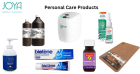 Buy Personal Care Products in Australia - Joya Medical Supplies