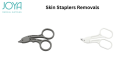 Buy Skin Staplers Removals in Australia - Joya Medical Supplies