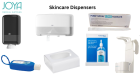 Buy Skincare Dispensers in Australia - Joya Medical Supplies