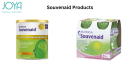 Buy Souvenaid Products in Australia - Joya Medical Supplies
