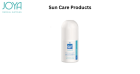 Buy Sun Care Products in Australia - Joya Medical Supplies