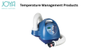 Buy Temperature Management Products in Australia - Joya Medical Supplies