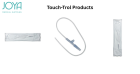 Buy Touch-Trol Products in Australia - Joya Medical Supplies